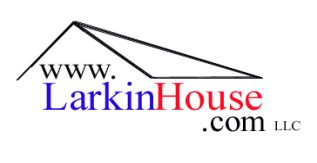LarkinHouse.Com, LLC